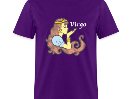 VIRGO Fashion