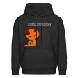 ssssssssssEXY Hoodie on Sale