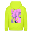 SUB Hoodie Online