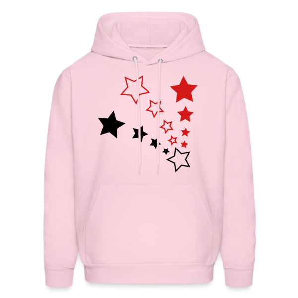 STARZ Hoodie Online Hot Sale