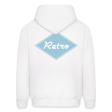 RETRO Hoodie Online now