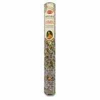 Precious Jasmine Incense Hex Pack Online Sale