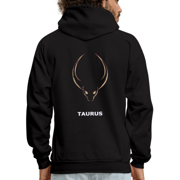 TAURUS For Cheap