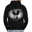 Watcher Hoodie Cheap