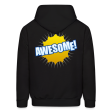 AWESOME Hoodie For Cheap