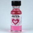 Come to Me Spiritual Oil Hot on Sale