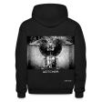 Watcher Hoodie Cheap