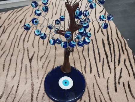 Evil Eye Tree on Sale