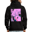 SUB Hoodie Online