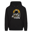 SPACE PIMP Hoodie Online