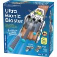 Ultra Bionic Blaster Sale