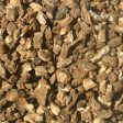 Burdock Root, Organic Sale