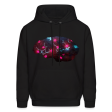 BRAIN STORM Hoodie For Discount