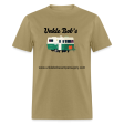 UNKLE BOB S CAMPER SUPPLY Cheap