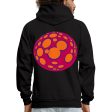 BUILD A MOON Hoodie Online