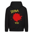 SHARK Hoodie Hot on Sale