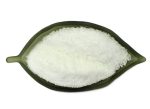 Sea Salt Hot on Sale