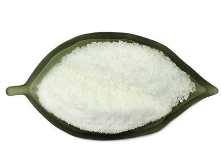 Sea Salt Hot on Sale