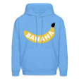 BANA Hoodie Supply