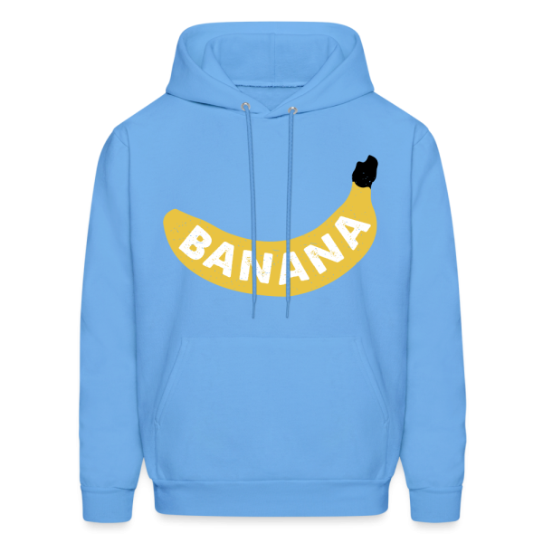 BANA Hoodie Supply