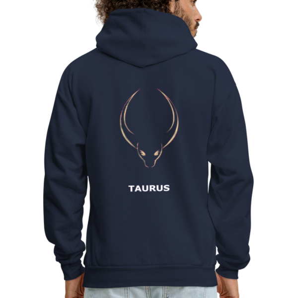 TAURUS For Cheap