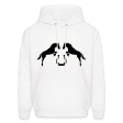 BAKER TWINS Hoodie Online Hot Sale