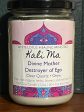 Kali Ma Candle Sale