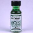 Fast Money Spiritual Oil Hot on Sale