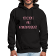 WAKE UP Hoodie Online