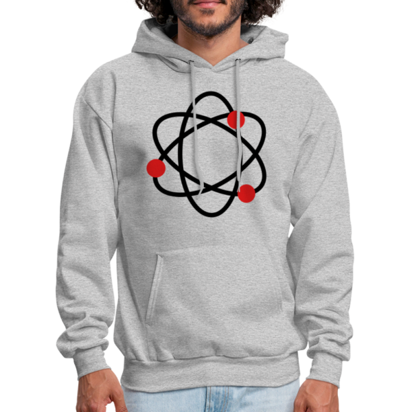 SCIENCE BITCH Hoodie Online now