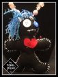 YooDoo Doll (Finished) Sale