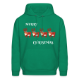 UGLY SWEATER 6 Hoodie Fashion