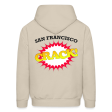 CRACK Hoodie Online