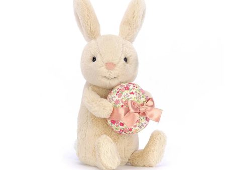 Bonnie Bunny w Egg on Sale