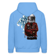 WOOSH Hoodie Online Sale