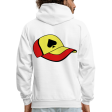 SPADES Hoodie Online Sale