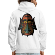 AFRICAN MASK 4 Hoodie For Sale