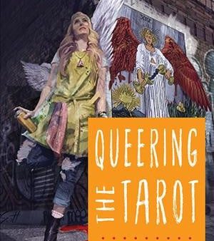 Queering the Tarot Supply