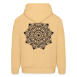 STAR DELIGHT Hoodie For Sale