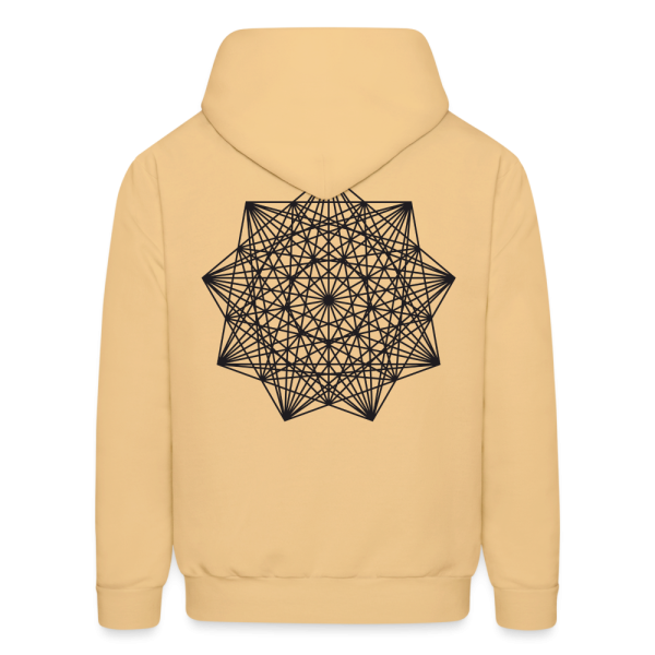 STAR DELIGHT Hoodie For Sale