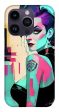 Kelly - Phone Case Online Sale