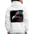 USA Hoodie Cheap