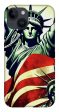 Freedom - Phone Case Online