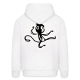 CHARLIE Hoodie Hot on Sale