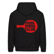 PING PONG CLUB Hoodie Discount