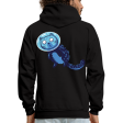 SPACE CAT 2 Hoodie For Sale