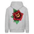 ROSE Hoodie Cheap