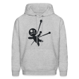 VOODOO Hoodie Online now