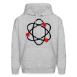 SCIENCE BITCH Hoodie Online now