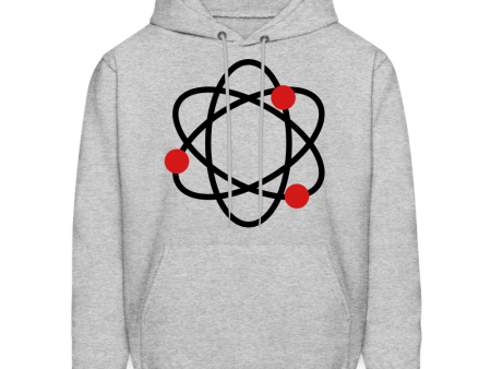 SCIENCE BITCH Hoodie Online now